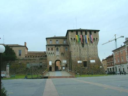 Lugo Image