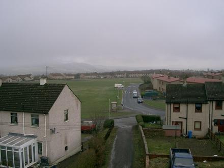 Immagine Kelty Immagine Kelty