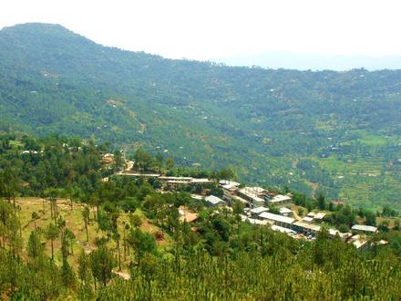 Image of Thorar Image of Thorar