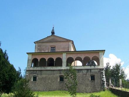 Immagine Angolo Terme Immagine Angolo Terme