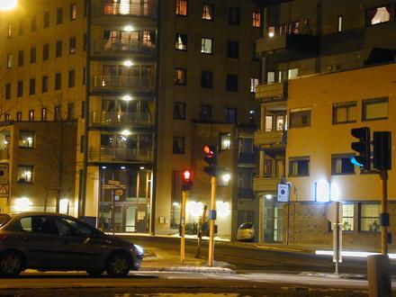 Slika Sarpsborg