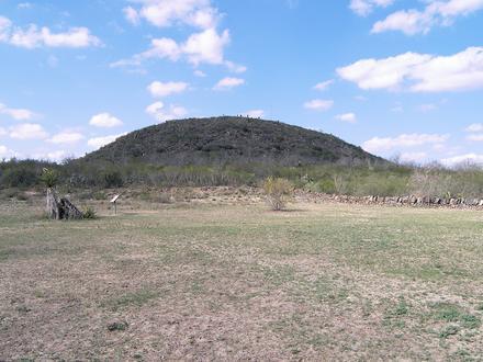 Image of Fort Inge Image of Fort Inge