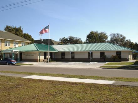 Bild von Lake Alfred