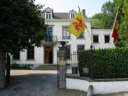 Immagine Fernelmont Immagine Fernelmont