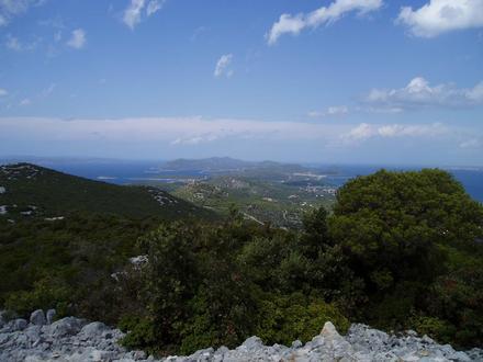 Image of Pašman