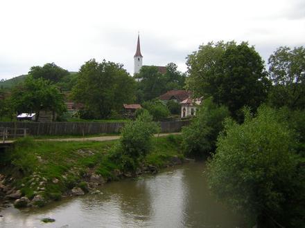 Image of Ocland Image of Ocland