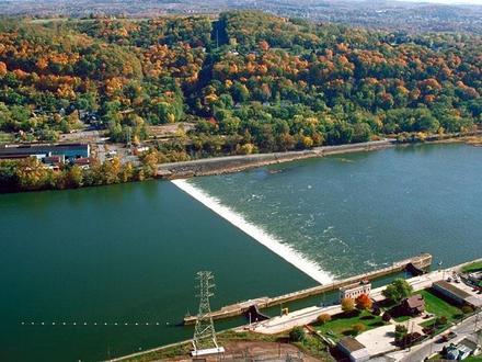 Imagen de Lower Burrell