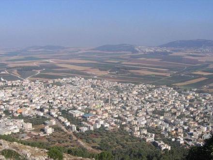 Image of Iksal Image of Iksal