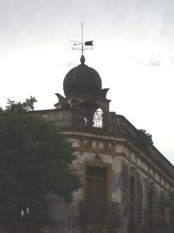 Villeta Image