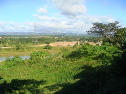 Imagen de Angat