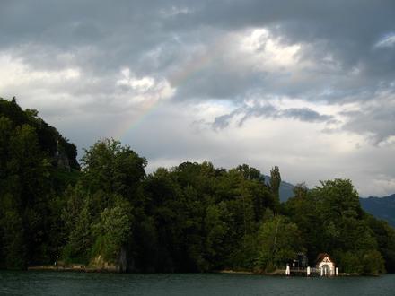 Image de Meggen
