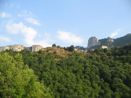 Immagine Petina Immagine Petina