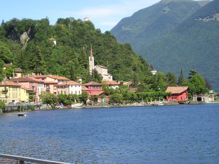 Immagine Valsolda Immagine Valsolda