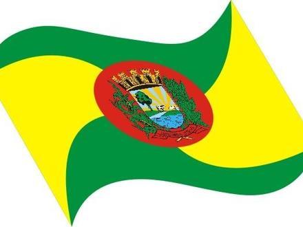 Immagine Romelândia Immagine Romelândia