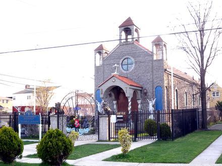 Image de Bayside (Queens)
