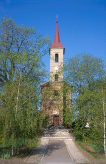 Image of Bajč Image of Bajč