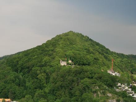 Bild von Wettingen