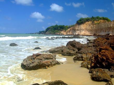 Bild von Parnamirim Bild von Parnamirim