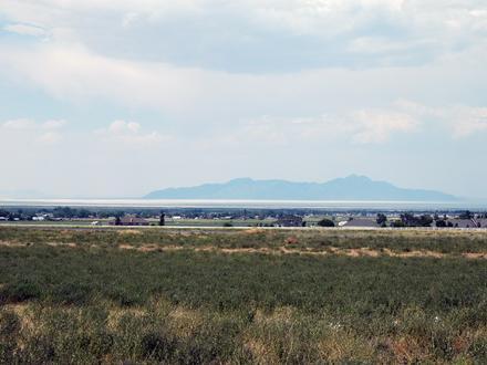 Imagen de Erda (Utah) Imagen de Erda (Utah)