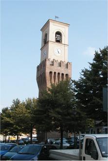 Immagine Stradella Immagine Stradella