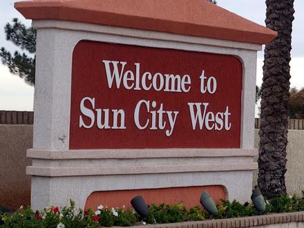 Image de Sun City West