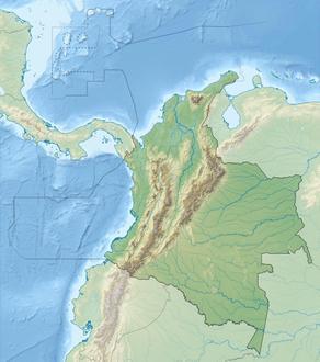 Imagen de Dapa Imagen de Dapa