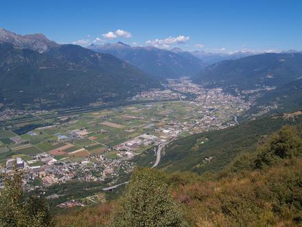 Immagine Cadenazzo Immagine Cadenazzo