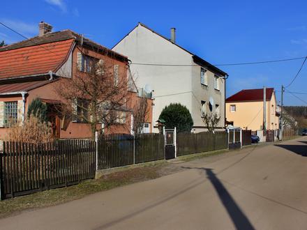 Image of Rochlov Image of Rochlov
