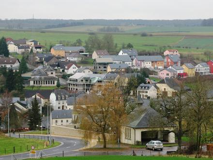Image de Ermsdorf