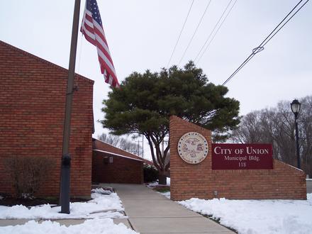 Imagen de Union (Ohio)