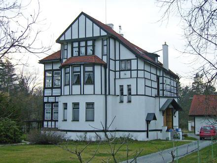 Image of Klánovice Image of Klánovice