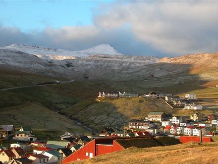 Imagen de Porkeri