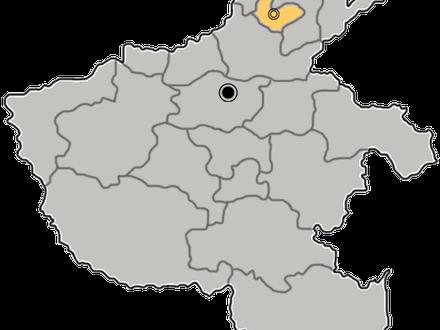 Bild von Hebi Bild von Hebi