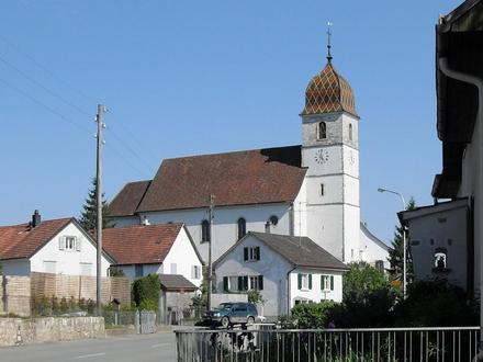 Bild von Bonfol Bild von Bonfol