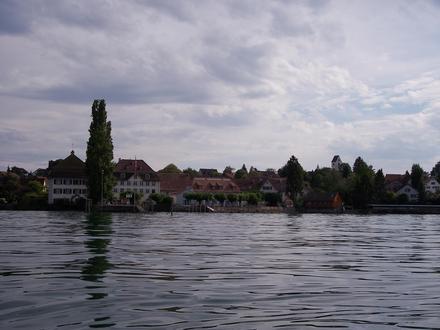 Bild von Uttwil
