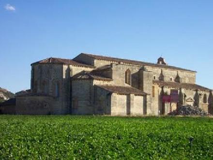 Image of Corcos