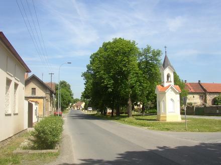 Image de Rudná