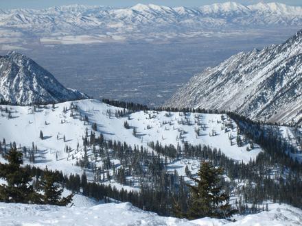 Bild von West Jordan