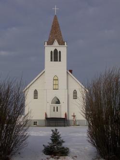 Image de Vonda