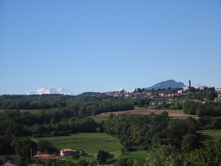 Immagine Uggiate-Trevano Immagine Uggiate-Trevano