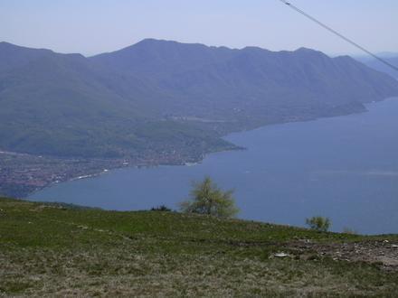 Immagine Germignaga Immagine Germignaga