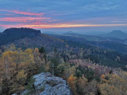 Bild von Gohrisch Bild von Gohrisch
