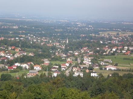 Zdjęcie dla: Kozy Zdjęcie dla: Kozy