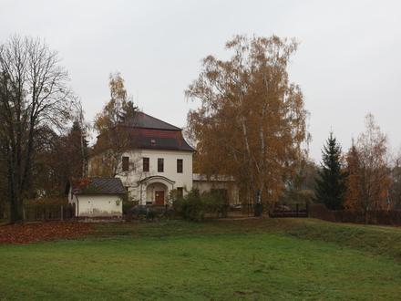 Immagine Sojovice Immagine Sojovice
