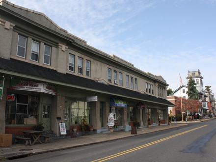 Immagine Sellersville