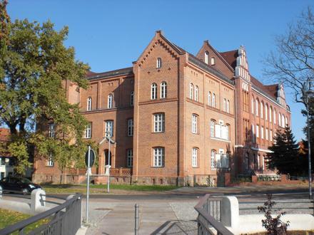 Hình ảnh về Delitzsch Hình ảnh về Delitzsch