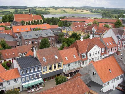 Bild på Fåborg Bild på Fåborg