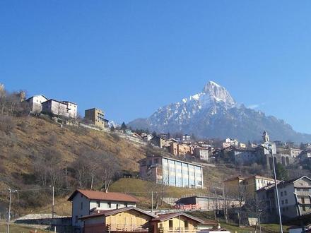 Immagine Cimbergo Immagine Cimbergo