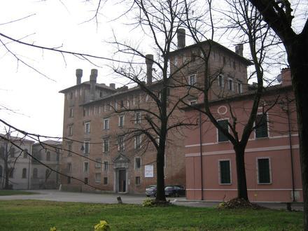 Immagine Revere Immagine Revere