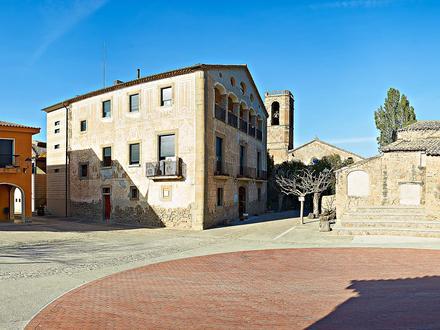Bild von Gaià Bild von Gaià
